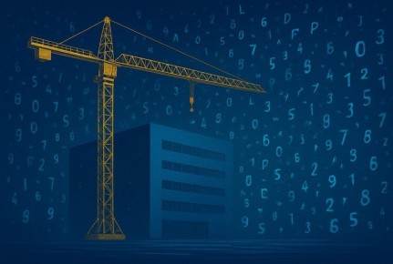 Площадку для строительства дата-центра мирового уровня подготовили в Магаданской области