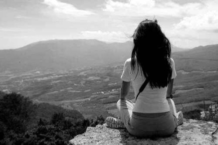 Как минималисты меняют свою жизнь, отказываясь от лишнего