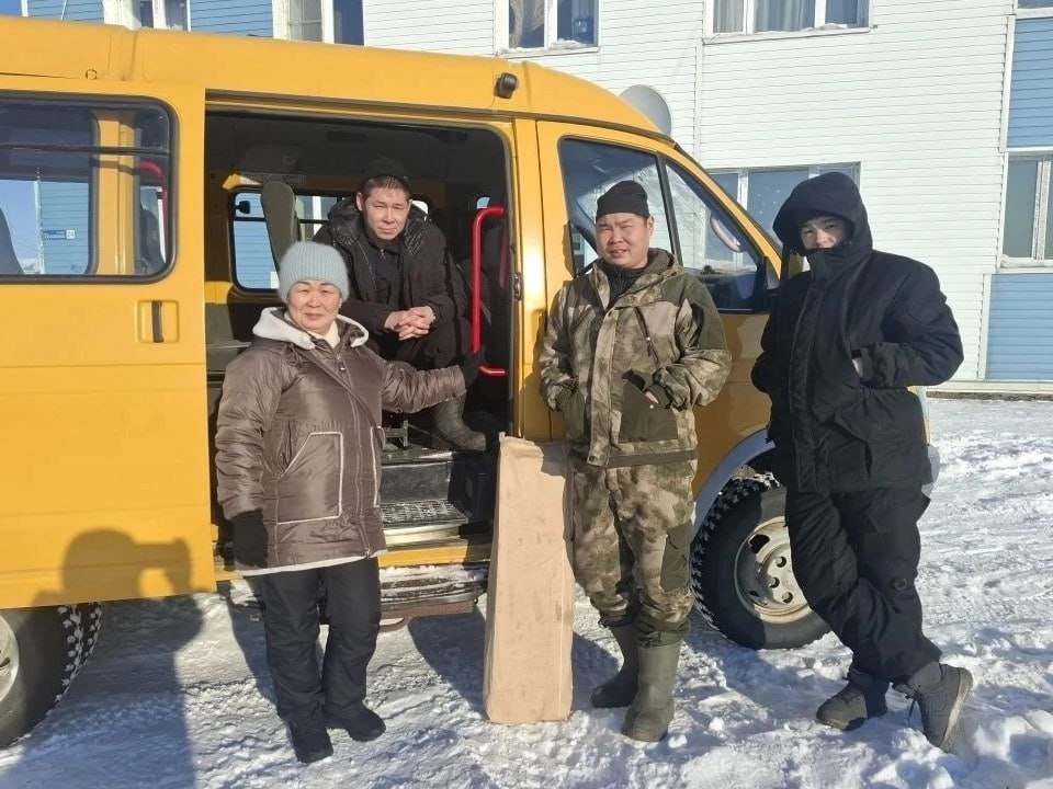 Человек, у которого горят глаза Человек, у которого горят глаза