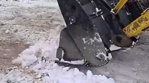 ������ ����������: �� ��������� ������ �� ����� ������� ����� ������������� 100������� �������