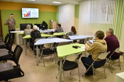 � �������� ���������� ����� �������� ����������� ��� �������� ��������� ��� ���������� �� ��ۻ