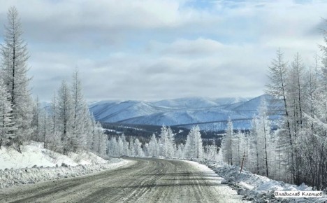 � �����, 18 �����, � ����������� ������� �� ��������� ��������������� �������, � ����������� ������� - � ������������