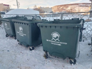 ������ ����������: �������� ��������� � ����� ������ ������� � ��������� ������� �������, ���� ������� ���������� �� ����� ��������� � ���� ������������ �������� � ��� ��������� ����� ������ � ������