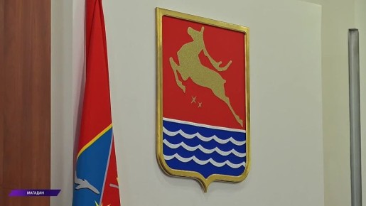 ��������� �� ������ ���������� ����� ��������� ��������� � ����� 2027 ����