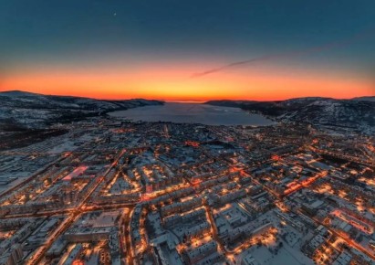 ������ �����: ������ �������� � ����������� �������� ������� ��������� ������