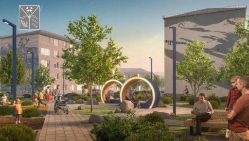 ������ ��������������� �������� ������ ������ ����������� � �������� � ���� ����