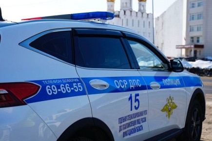 � ����� ��������� ������������ �� ���������� ����������� ������� ���������� ���������������� �������� ���������������� ����������� ������������� ���������