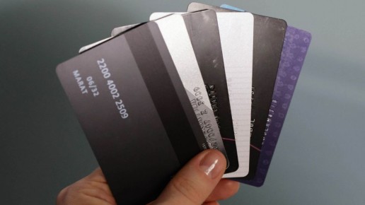 �������� ����� �������� � ������ �� �� ��� �������� �� ������������