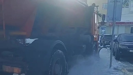 ������ ����������: ������������ �������� ������������� �� �������� ����� ������������ ������� ����� ������ �������� ������ �� ��������� ������