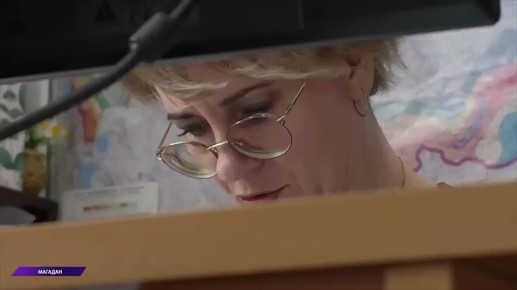 ����� ������� �� ������ ���������� ��������������� ������������� ��������� �� ������