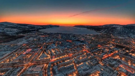 ������������� � ����������� �������: ����� � ���������� ���