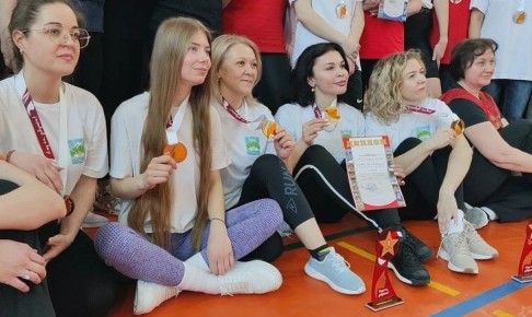 ������������ ���������� ������ ������� � 21-� ��� ��� ������ ���������