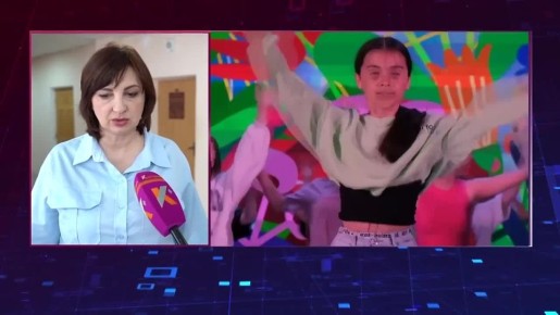 ����� 5 ���. ������ ������� �� ��������� ��������� � ������ �������� �������� ������