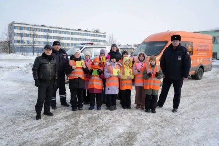 � ������ �������� ����������������� � �� ��������� ��������� ������� �����������, ������������ �� ������������ �������� �������-������������� ����������� � ���������� �������� ��������� �� ������