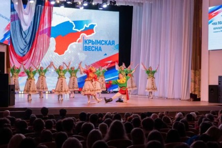 ������ �����: ����������� ������� ��������� �������� �����