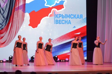 �������, 18 �����, ��� ������ ��������� 12-� ��������� ������������� ����� � ����������� � �������