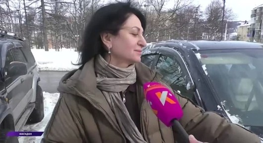 � �������� ��������� �������������