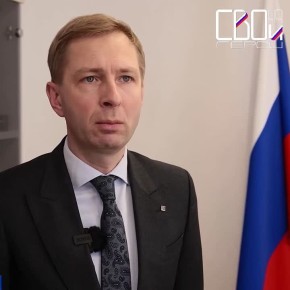 ������ �������: ������ ������ ��������� ����� ����� 49� ������� �� �������������� � �������������� ����������� � �������������