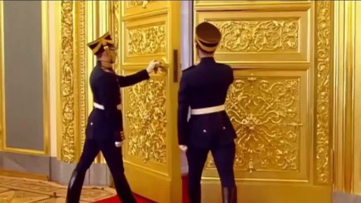 �� ���� ���� ������������ ���������� � �������������� �������� ����������� �������� � ���� ������������� ����� � ����������� � �������!