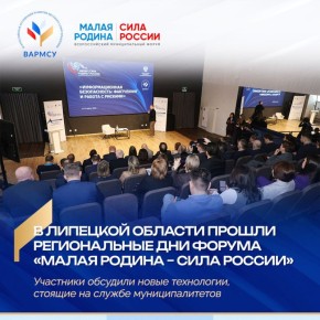 ������������ �� ������ ���������������: � ������� ������ ������������ ��� III �������������� �������������� ������ ������ ������ � ���� �����Ȼ