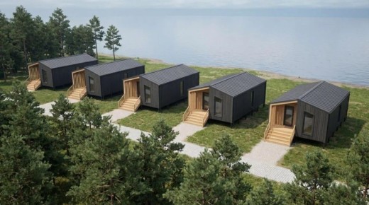 � �������� ������������ ����� ������ ��� ����������� ������ ������� � ������ �������