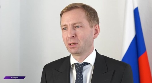 � �������� �������� ������ ������ ��������� ������� ����� ����� 49�