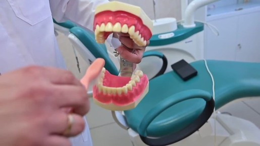 ��������� �� �������-����! (12+)