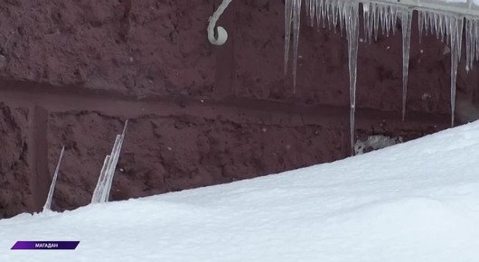 ��� ������������� �������� �� ��������� ����� ����� � ���� � ���� ������