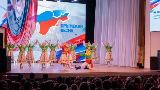 ������ ��������� 12-� �������� �����