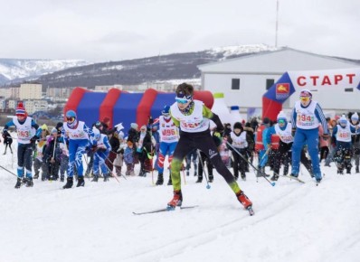 ������������ ����� ������ ������-2026 ������� 12 ������ � ��������