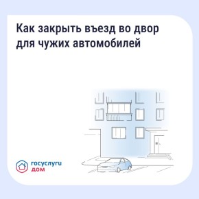 ���� ���� ���� ����������� � ���������� �������� ��� �����������, � ������������� ������� ���� �������� ������ �� ��� �������� � ���������� �������� ��� ����������