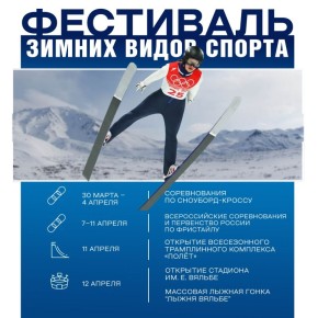 � �������� � ����� ����� �������� ���������� ��������� ������ ����� ������