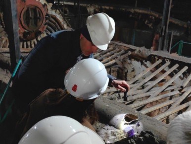 ���������� ��������� � ������ ������������� ������ ����������� � �������� ����������� �������