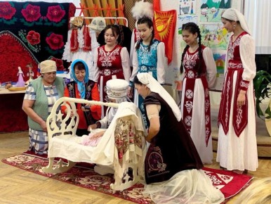 ������ �����: �����-������ ���������� ������� ������ � ������� � ����������� - ��� �������� ������� ���������� �� ��������� � ���������