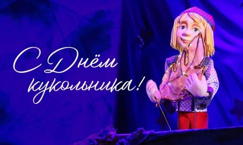 21 ����� ��� �������� ���� ����������: � ����� ���� ������������ ������� ��������� ��������� ������������ ���������� ������ �����