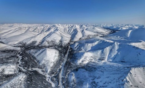 � �����������, 22 �����, � ����������� ������� ������