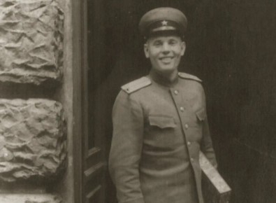 ������� ������� �� ������� ���������� �������� ����� ������� ����������