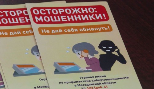 ���������� �������� �� ���� ������� �������� � ������������ ������ �� ������