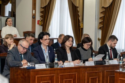 ����� ���������� ��������������� ������ ����� ��������� ������������ ������ ������