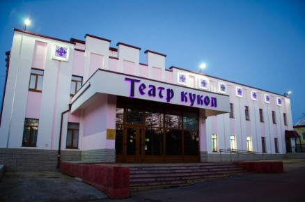 ������� �������� ���, ��� ����� ����������� ����� ��������� �����, ��� ��������� � ���������� ����� ��������� ������� � ����� ������ �������� � ���� ����������