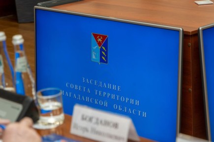 �� ������ ������������� ����������� �������� ������������ ����������� ��������