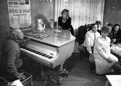 ��������� ������� ��������� �������� ����� ����� ������� 123 ���� �����