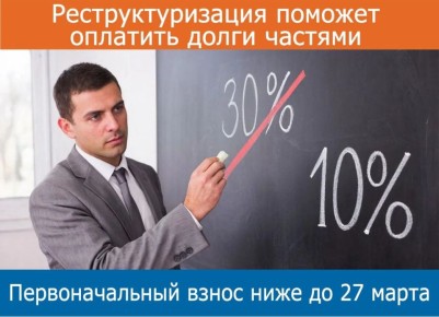 �� 27 ����� 2026 ���� ������������� ���������� �������� ������� �� ���������������� ������: