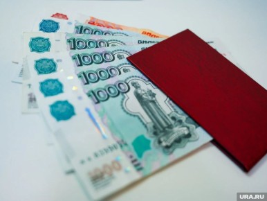 � ������� ���������� �������� �������� �� ���������� ������