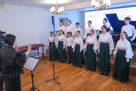 23 ����� � ����������� �������� �������� ���������� ������������ �������� ����� ����������