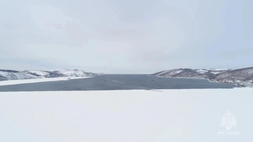 ��������! ���������� �������� ������!