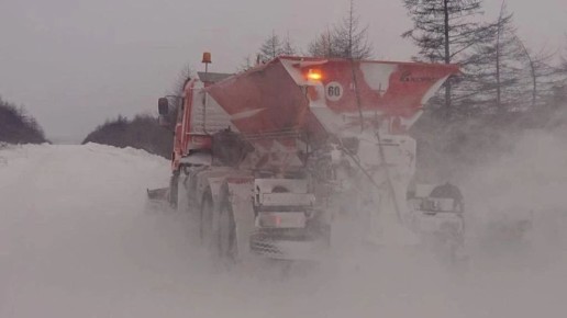 ������ ����!. ������������ ��������� ��������� � ���������� ����������� ������� �����������, ��� 23 ����� 2026 ���� ������ �� ������������� ������� ������ ����������� ������������� � ����������������� �������� �����������...