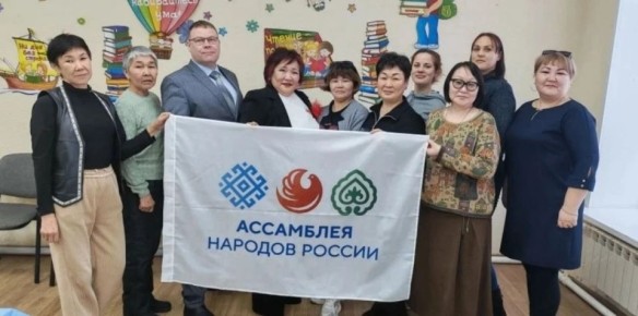 ������� ��������� ��������� ������� ������ ��������� � ������� � �������� ��������� ������ ��������� � ����� ���� ������� ��������������