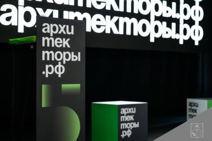 ��������� ����� ������ �� ������� ����� ���������� ��������� ��������� �����������.��!