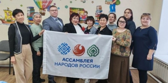 ������� ��������� ��������� ������� ������ ��������� � �������